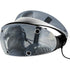 DC Comics Arkham Origins Deathstroke PlayStation VR2 Skin