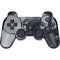DC Comics Arkham Origins Deathstroke PS3 Dual Shock wireless controller Skin