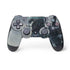 DC Comics Arkham Origins Deathstroke PS4 Pro/Slim Controller Skin
