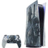 DC Comics Arkham Origins Deathstroke PS5 Bundle Skin