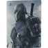 DC Comics Arkham Origins Deathstroke PS5 Bundle Skin