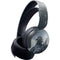 DC Comics Arkham Origins Deathstroke PULSE 3D Wireless Headset for PS5 Skin