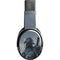 DC Comics Arkham Origins Deathstroke Skullcandy Crusher Wireless Skin