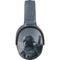 DC Comics Arkham Origins Deathstroke Skullcandy Venue Skin