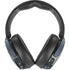 DC Comics Arkham Origins Deathstroke Skullcandy Venue Skin