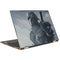 DC Comics Arkham Origins Deathstroke HP Spectre Skin