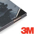 DC Comics Arkham Origins Deathstroke HP Spectre Skin