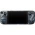 DC Comics Arkham Origins Deathstroke Steam Deck Handheld Gaming Computer Skin