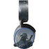 DC Comics Arkham Origins Deathstroke SteelSeries Arctis 5 Skin