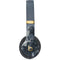 DC Comics Arkham Origins Deathstroke Studio Wireless 3 Skin