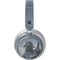 DC Comics Arkham Origins Deathstroke Surface Headphones Skin