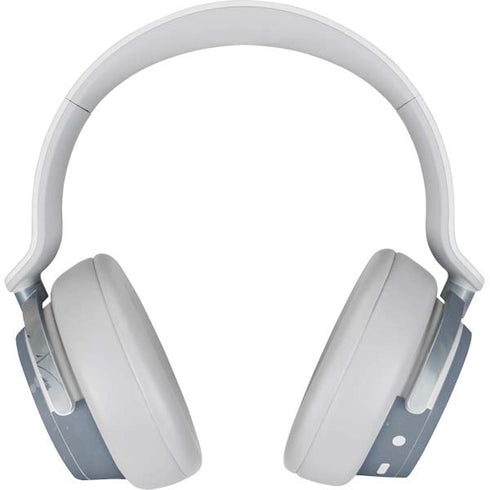 DC Comics Arkham Origins Deathstroke Surface Headphones Skin