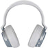 DC Comics Arkham Origins Deathstroke Surface Headphones Skin