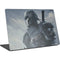 DC Comics Arkham Origins Deathstroke Surface Laptop 4 15in Skin