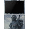 DC Comics Arkham Origins Deathstroke Surface Pro 6 Skin