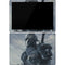 DC Comics Arkham Origins Deathstroke Surface Pro 7 Skin