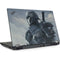 DC Comics Arkham Origins Deathstroke Lenovo ThinkPad Skin