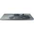 DC Comics Arkham Origins Deathstroke Universal Laptop 12in (9.8 x 6.8in) Skin
