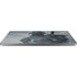 DC Comics Arkham Origins Deathstroke Universal Laptop 17in (13.8 x 10in) Skin