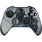 DC Comics Arkham Origins Deathstroke Xbox Elite Wireless Controller Series 2 Skin