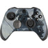 DC Comics Arkham Origins Deathstroke Xbox Elite Wireless Controller Series 2 Skin