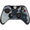 DC Comics Arkham Origins Deathstroke Xbox One Controller Skin