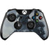 DC Comics Arkham Origins Deathstroke Xbox One Controller Skin
