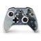 DC Comics Arkham Origins Deathstroke Xbox One S Controller Skin