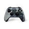 DC Comics Arkham Origins Deathstroke Xbox One X Controller Skin