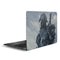 DC Comics Arkham Origins Deathstroke Zenbook UX305FA 13.3in Skin