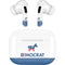 Democrat Blue And Red AirPods Pro 2nd Gen Skin