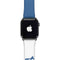 Democrat Blue And Red Apple Watch Band 42-44mm