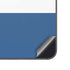 Democrat Blue And Red Galaxy A14 5G Skin