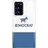 Democrat Blue And Red Galaxy Note20 Ultra 5G Lite Case