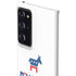 Democrat Blue And Red Galaxy Note20 Ultra 5G Lite Case