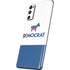 Democrat Blue And Red Galaxy S20 Fan Edition Skin