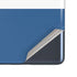 Democrat Blue And Red Galaxy S20 Fan Edition Skin