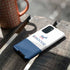 Democrat Blue And Red Galaxy S20 Plus Pro Case