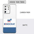 Democrat Blue And Red Galaxy S20 Ultra 5G Skin