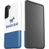 Democrat Blue And Red Galaxy S21 Plus 5G Pro Case