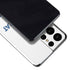 Democrat Blue And Red Galaxy S21 Ultra 5G Skin