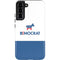Democrat Blue And Red Galaxy S22 Plus Pro Case