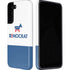 Democrat Blue And Red Galaxy S22 Plus Pro Case