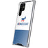 Democrat Blue And Red Galaxy S22 Ultra Clear Case