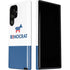 Democrat Blue And Red Galaxy S22 Ultra Pro Case