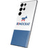Democrat Blue And Red Galaxy S22 Ultra Skin