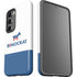 Democrat Blue And Red Galaxy S23 Plus Pro Case