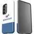 Democrat Blue And Red Galaxy S23 Pro Case