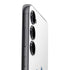 Democrat Blue And Red Galaxy S23 Skin
