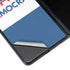Democrat Blue And Red Galaxy Z Fold4 5G Skin